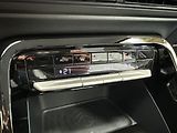 Citroën C3 44 kWh / Kamera / Tempomat - náhled 18