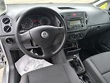 Volkswagen Golf Plus (2005) 1.4 1.MAJITEL,SERVISNI KÍŽKA - náhled 17