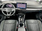 Volkswagen Golf (2025) R-Line 2.0 TSI 150kW 4Motion D - náhled 4