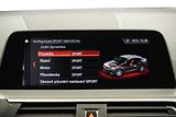 BMW X4 Xdrive30i,M-Paket,Tažné,Kamera - náhled 33