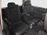Mercedes-Benz Viano (2008) Ambiente 3.0 CDI, ČR - náhled 17