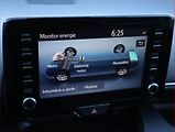 Toyota Yaris (2022) 1.5 VVT-i Hybrid - náhled 19