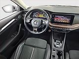 Škoda Octavia (2021) Scout 2.0 TDI - náhled 7