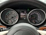 Jeep Grand Cherokee 3.0 CRD LIMITED AUTOMAT KŮŽE - náhled 18