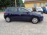 Dacia Sandero 1,1 i - náhled 10