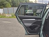 Škoda Enyaq 150kw, iV80 19ALU SOH 90% - náhled 36