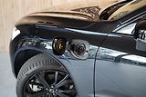 Volvo XC60 T8 PLUS Black Edition, 360°,HK - náhled 13