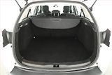 Renault Mégane (2014) 1.2 TCe, Tempomat - náhled 15