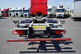 DAF XF (2020) 480 / ACC / EURO 6 / SSC / BDF - náhled 16