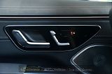 Mercedes-Benz EQS 450 AMG 4MATIC HYPERSCREEN - náhled 26