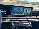 Hyundai Tucson 1,6   TGDI MT 20 YEARS LUXURY - náhled 10