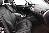 BMW X4 (2023) xDrive20d - náhled 9