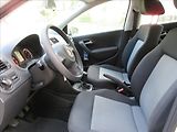 Volkswagen Polo 1,2 i Klima, 5dv. ESP, Nové ČR - náhled 11