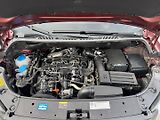 Volkswagen Caddy (2013) 4Motion 2.0TDI 81kW - náhled 24