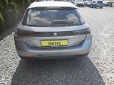 Peugeot 508 NAVI,KAMERA,AUTOMAT! - náhled 7