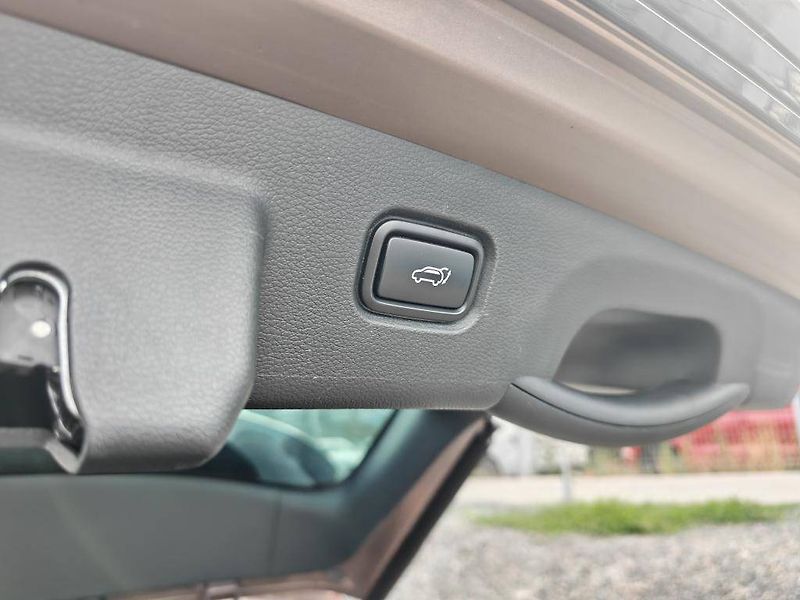 Kia Sportage TOP 1,6 T-GDi - fotka 23 z 23