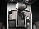 Audi A6 (2014) 3.0 BiTDI, 4X4, Automat, Kůže - náhled 16