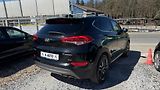 Hyundai Tucson (2015) 2.0CRDi 100kW *Nove v ČR*4x4* - náhled 3