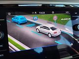 Volkswagen Passat SEDAN 2.0 TDi ELEGANCE *ČR - náhled 20