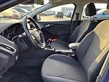 Ford Focus 1,5 TDCI 88kW Titanium - náhled 21