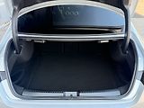 Mercedes-Benz CLA 35 AMG 4MATIC Premium - náhled 13