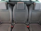 Peugeot 5008 (2015) 1.6 BlueHDi, Navi, Tempomat - náhled 10