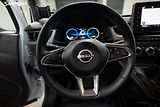 Nissan Townstar ZÁRUKA DO 08/2029 - náhled 10