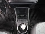 Škoda Fabia (2008) Ambition 1.2 12V, Serv.kniha - náhled 13