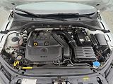 Škoda Octavia 1.5 TSI DSG CLEVER - náhled 13