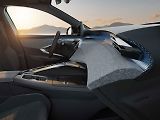 Nová generace Peugeot i-Cockpit v chystané 3008