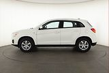 Mitsubishi ASX (2015) 1.6 MIVEC, ČR,1.maj - náhled 2