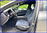 Volvo XC60 (2026) B5 AWD PLUS BR.+4SERVIS/ZÁRUKA - náhled 15