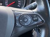 Opel Combo 1.5CDTi, ČR-2, 5míst, Maxi,DPH - náhled 16