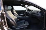 BMW Řada 6 650ix - náhled 11