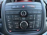 Opel Zafira (2016) 1.4 i, ČR, servis.kniha - náhled 16