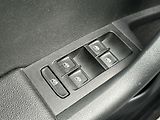 Škoda Octavia (2018) Combi 2.0 TDI DSG Style - náhled 18