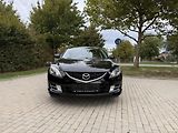Mazda 6 1.8 Exclusive - náhled 17