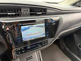 Toyota Auris 1.6 Valvematic Active - náhled 18