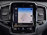 Volvo XC90 D5 AWD Inscription/PANO/7m* - náhled 38