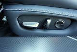 Lexus LC 500h 3.5L V6, Kamera, HUD,Ventilace - náhled 25