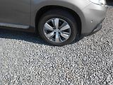 Peugeot 2008 1.6HDi, NAVI. CHROM,ALU - náhled 14