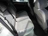Peugeot 407 (2005) 1.8 16V 85kW BEZ KOROZE - náhled 24