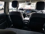 SsangYong Korando 1.5T, Style+2WD, AT, SKLADEM - náhled 10