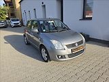 Suzuki Swift 1,3 i 67KW KLIMA ALU STK - náhled 1
