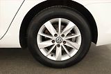 Volkswagen Golf (2014) 1.2 TSI, Serv.kniha, Tempomat - náhled 11
