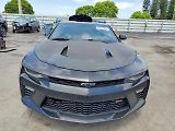 Chevrolet Camaro (2018) SS 6.2 - náhled 4