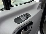 Mercedes-Benz SPRINTER 17m WEBASTO REZERVACE - náhled 12