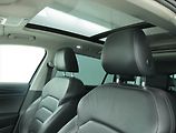 Škoda Kodiaq (2018) 2.0 TDI 4x4 - náhled 17