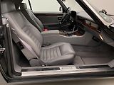 Jaguar XJS CONVERTIBLE 4.0 R6 AUT 1.maj - náhled 20
