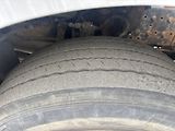 Renault Premium 420 6x2 HR - náhled 9